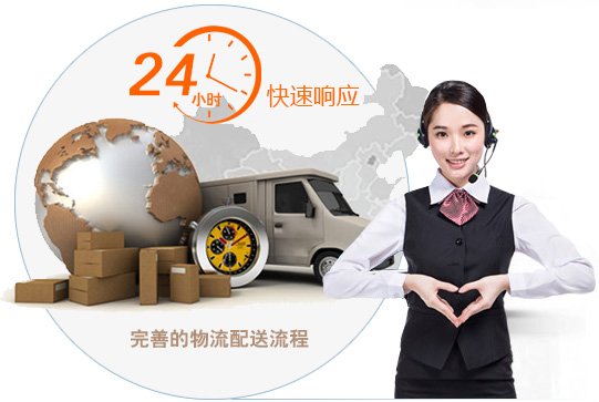 空气悬浮风机售后服务，360度全程跟踪服务，售后无忧